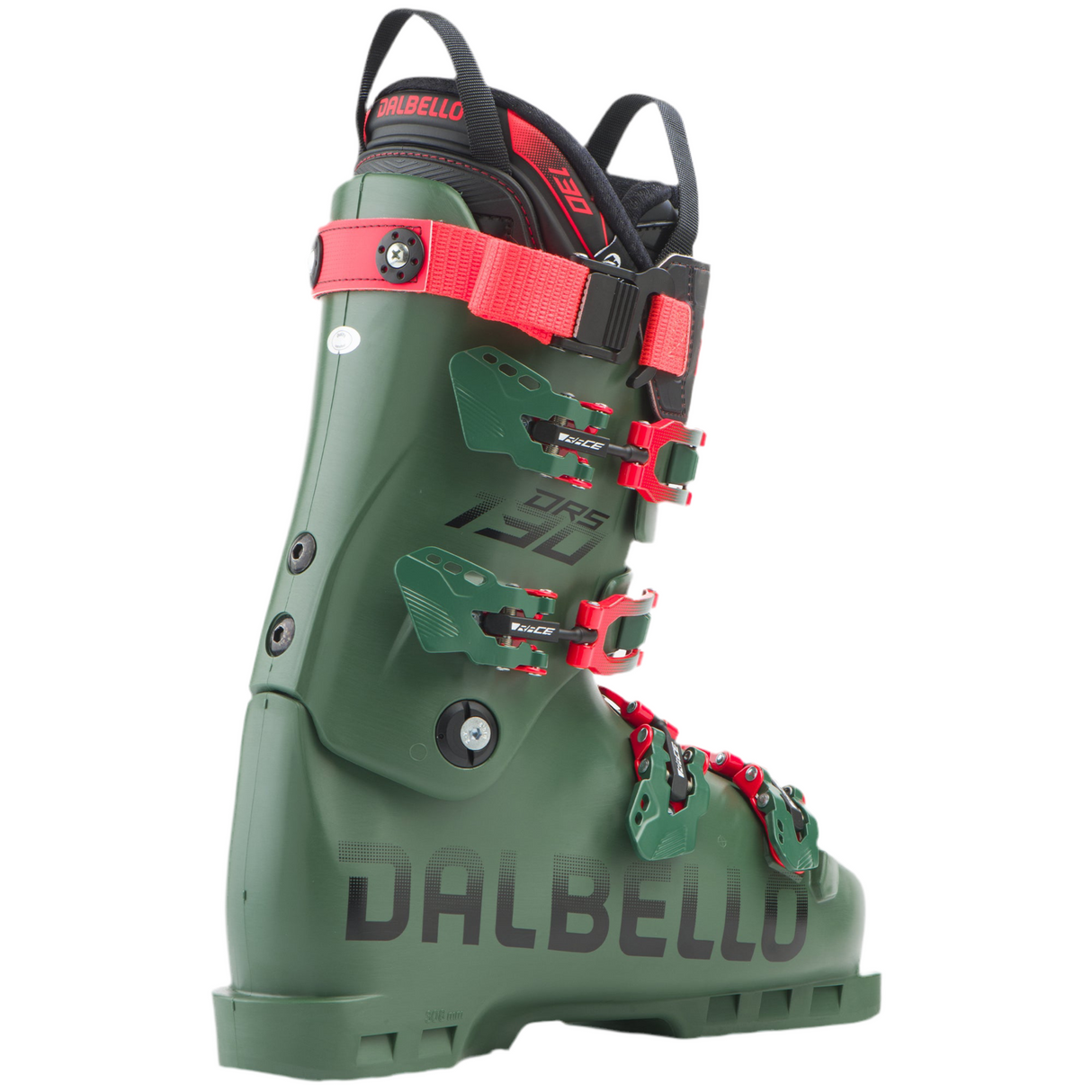 Dalbello DRS 130