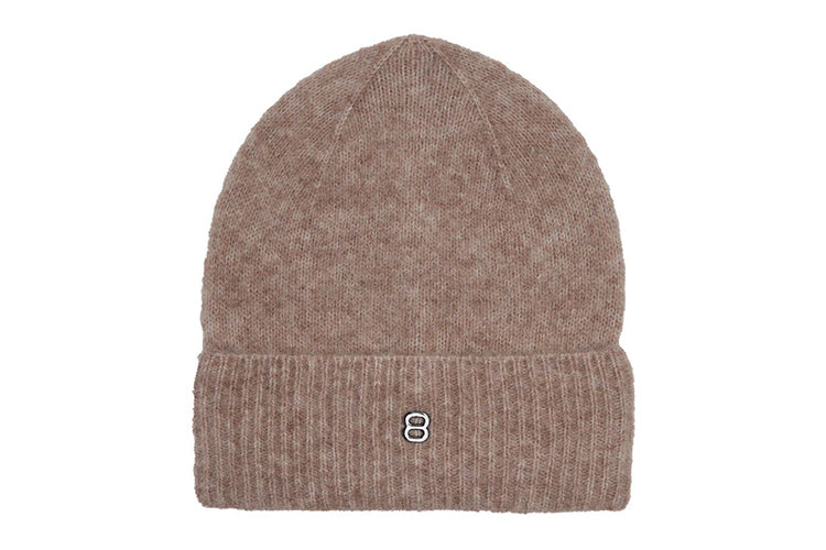 8848 Altitude Emma Wool Beanie