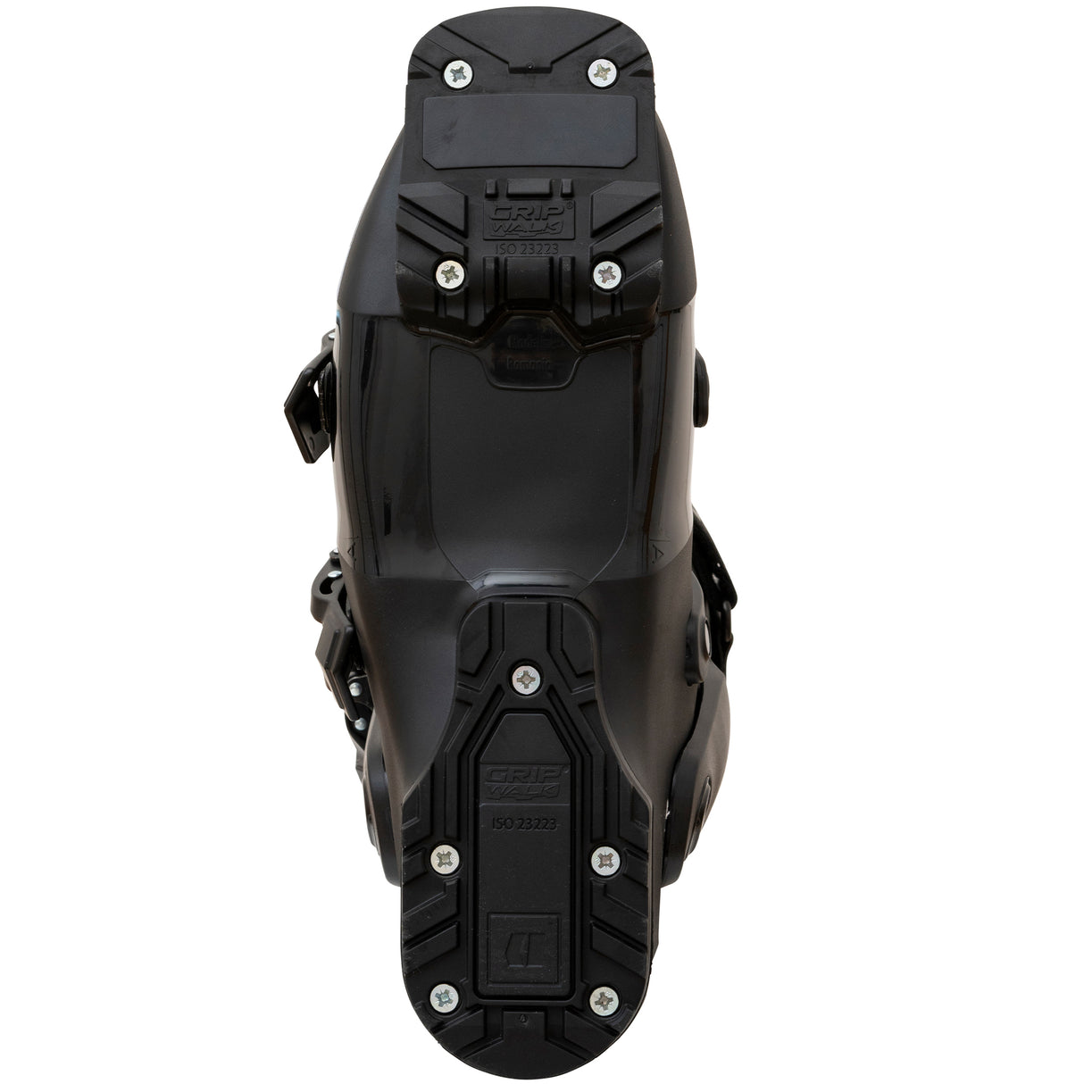 Armada AR One 90 MV