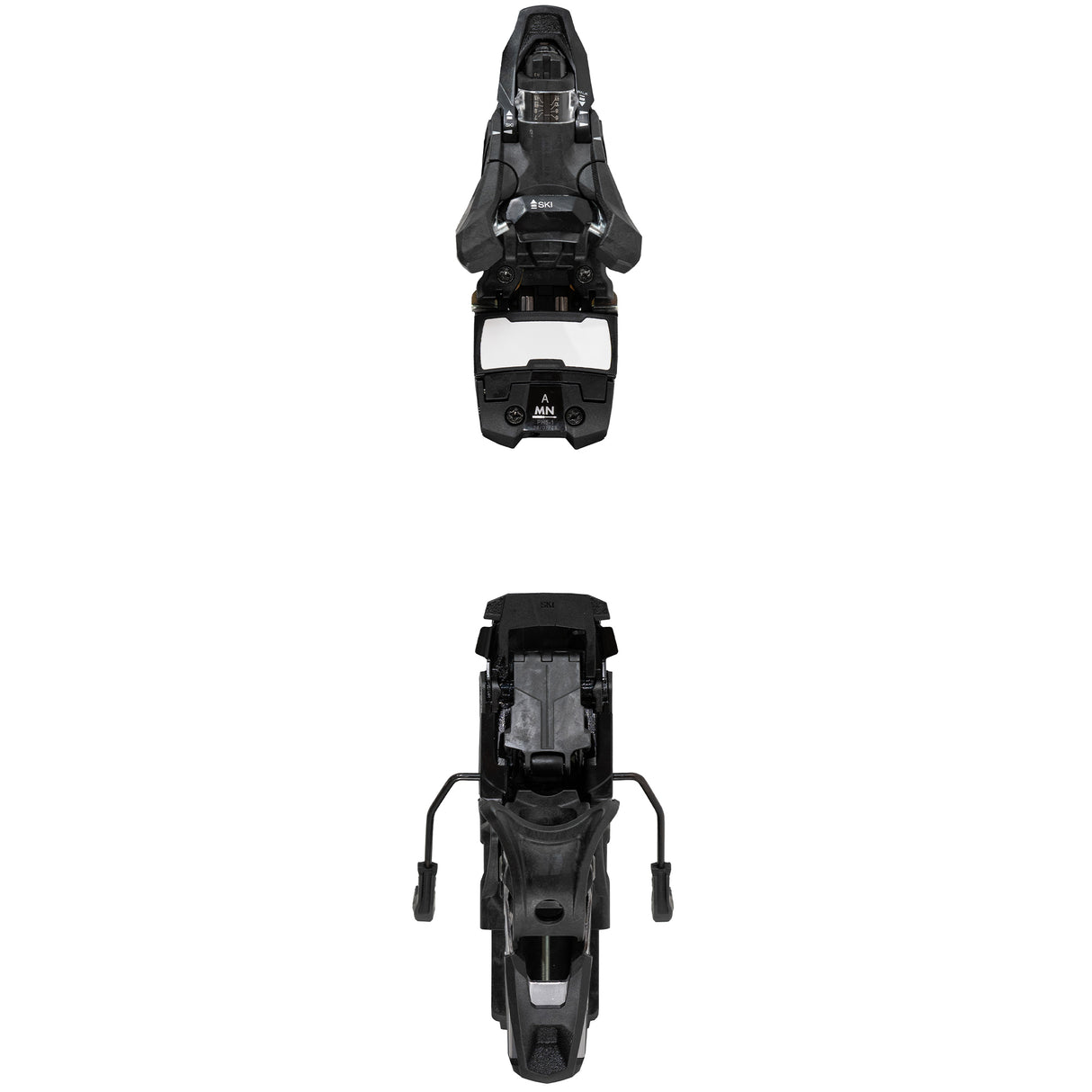 Armada Shift² MN 13