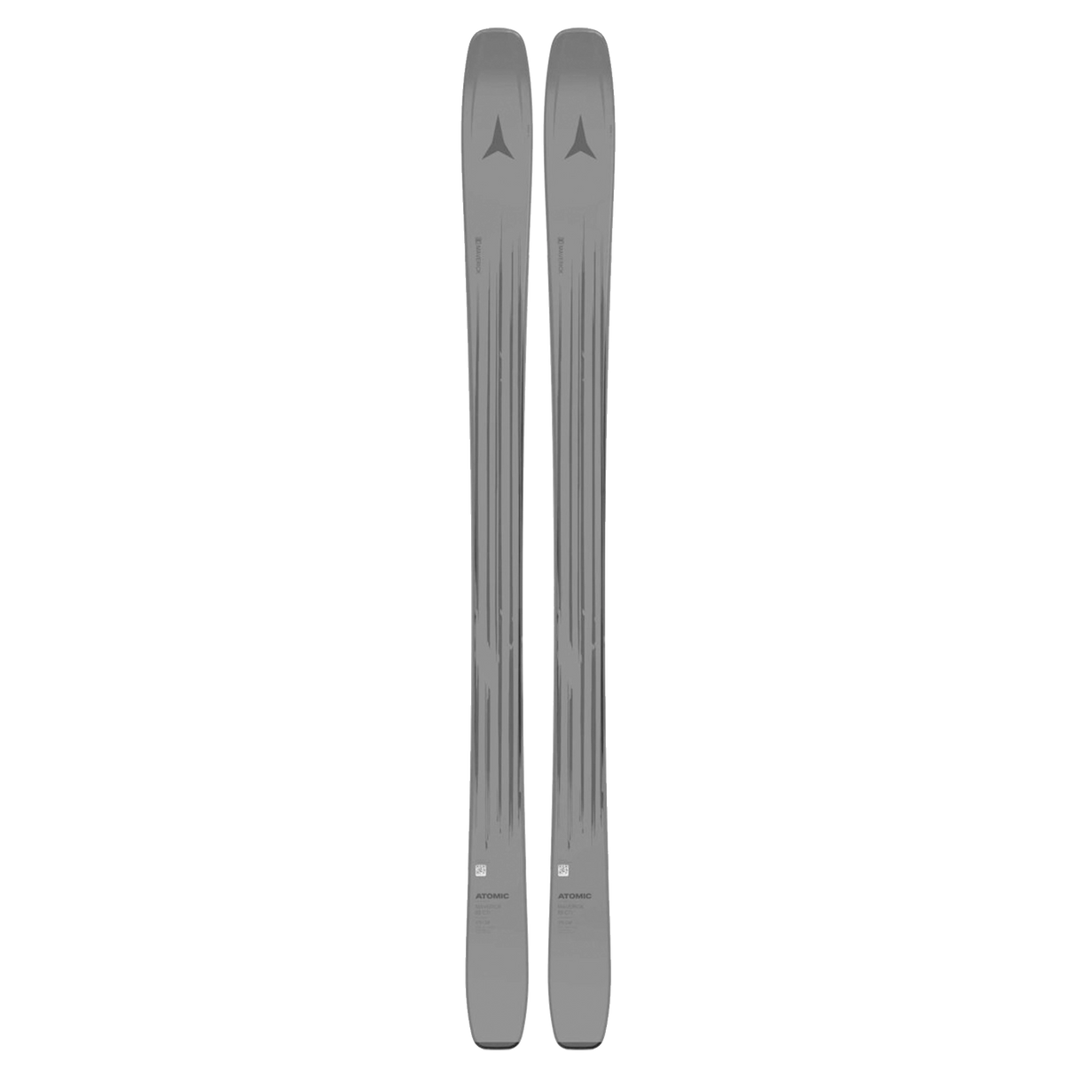 Atomic Demo Maverick 88 CTI 25/26 179 cm