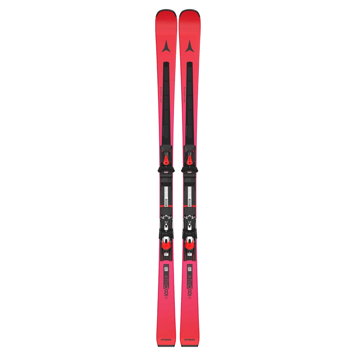 Atomic Redster G8 RVSK C 26/27