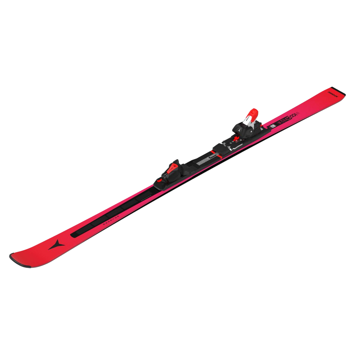 Atomic Redster G8 RVSK C 26/27