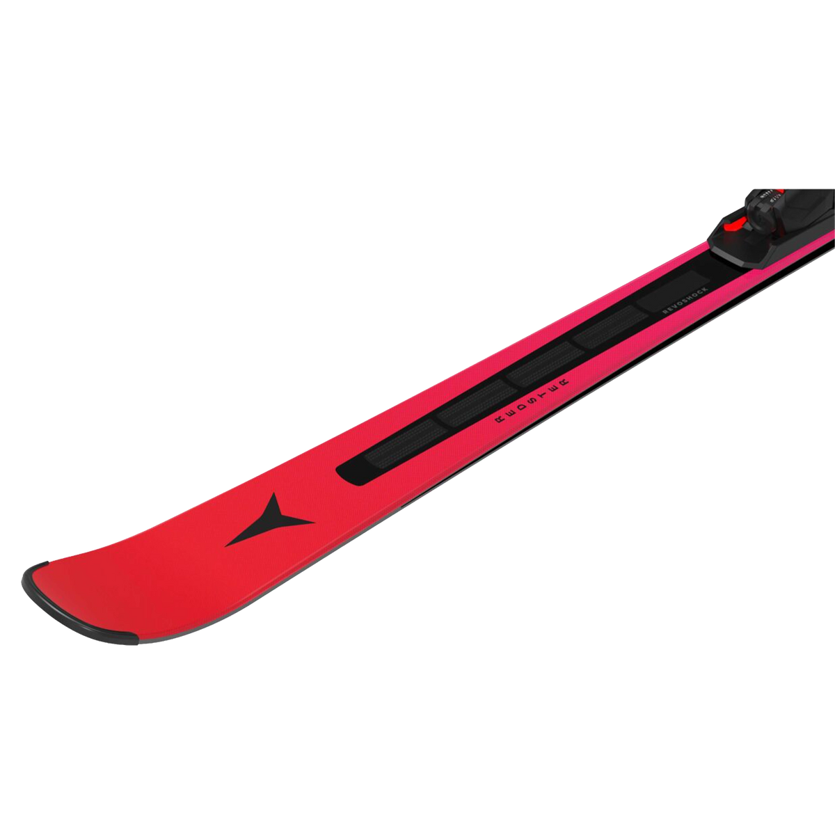 Atomic Redster G8 RVSK C 26/27