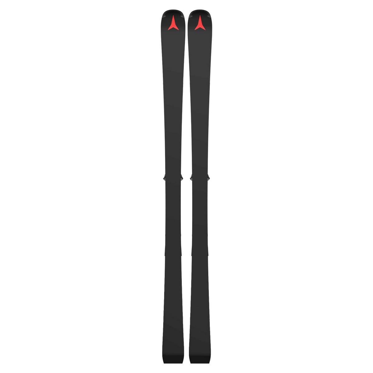 Atomic Redster S8 RVSK C 26/27