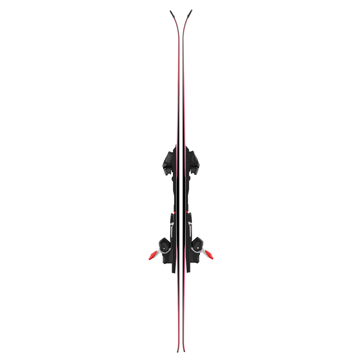 Atomic Redster S8 RVSK C 26/27