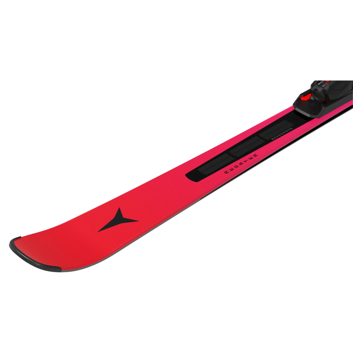 Atomic Redster S8 RVSK C 26/27
