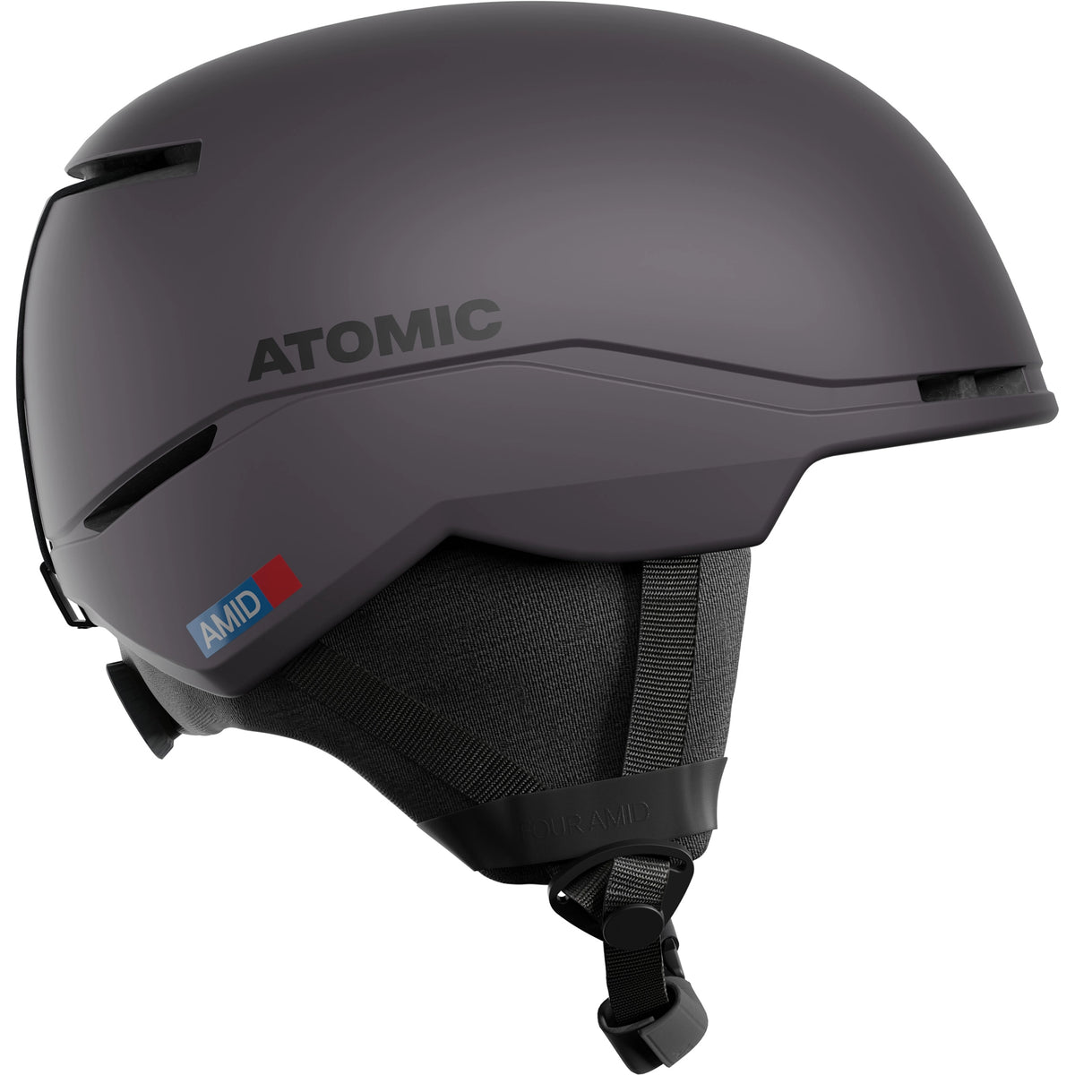 Atomic Four Amid Lite