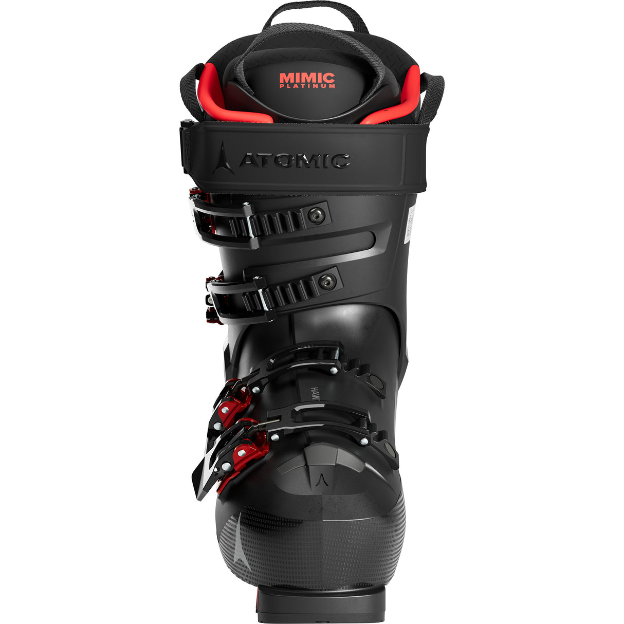 Atomic Hawx Magna 130 S