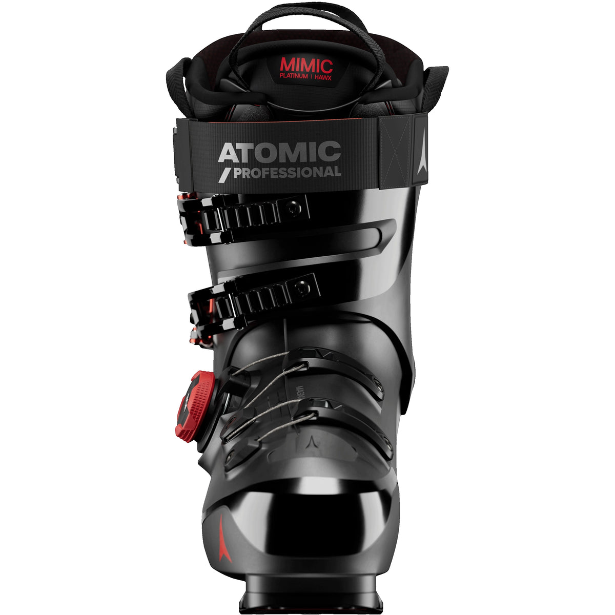 Atomic Hawx Magna 130 S BOA