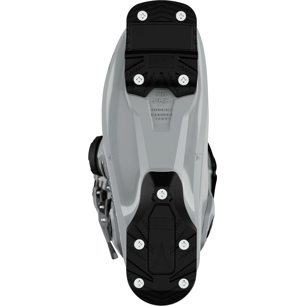 Atomic Hawx Prime 95 BOA W