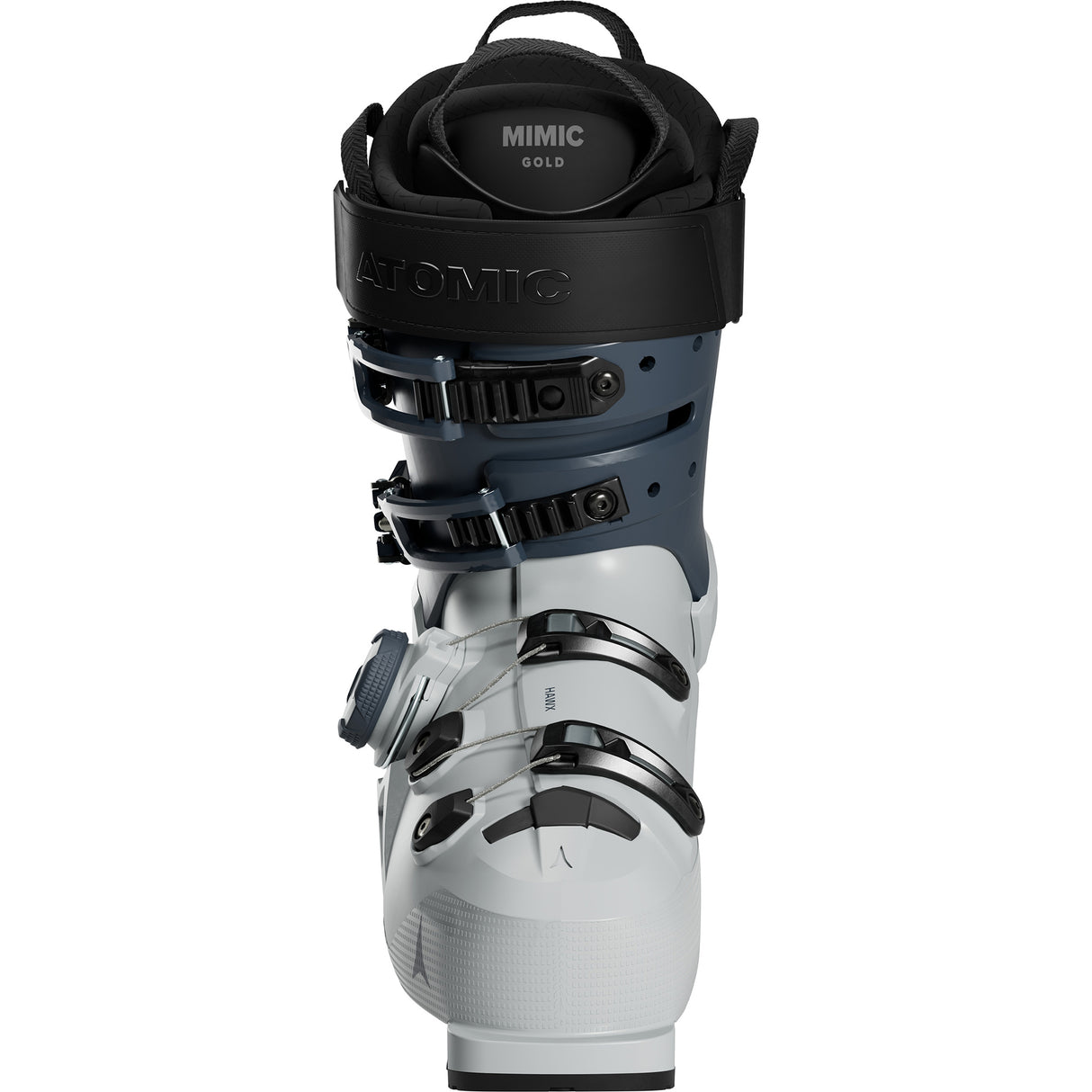 Atomic Hawx Ultra 105 S BOA W