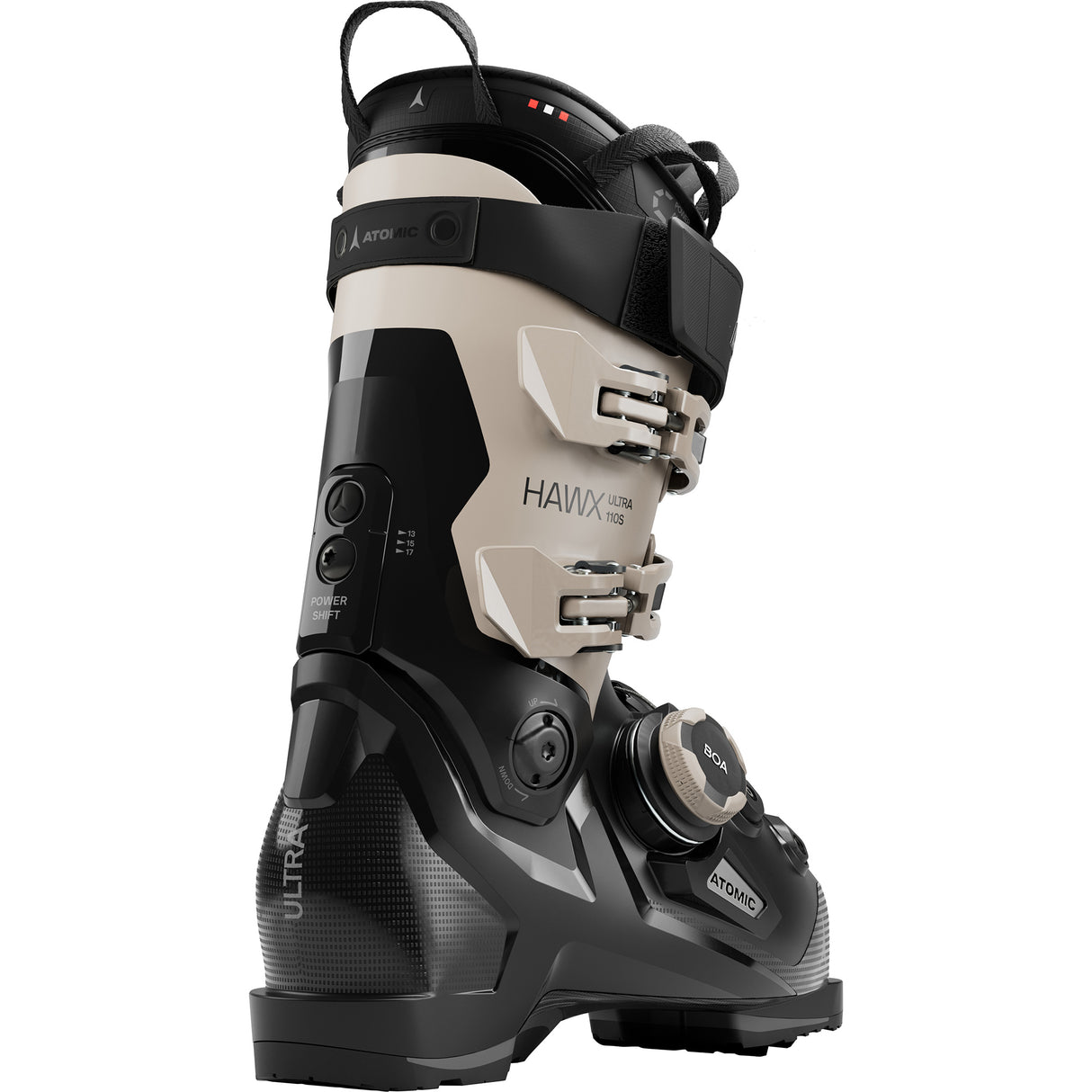 Atomic Hawx Ultra 110 S BOA