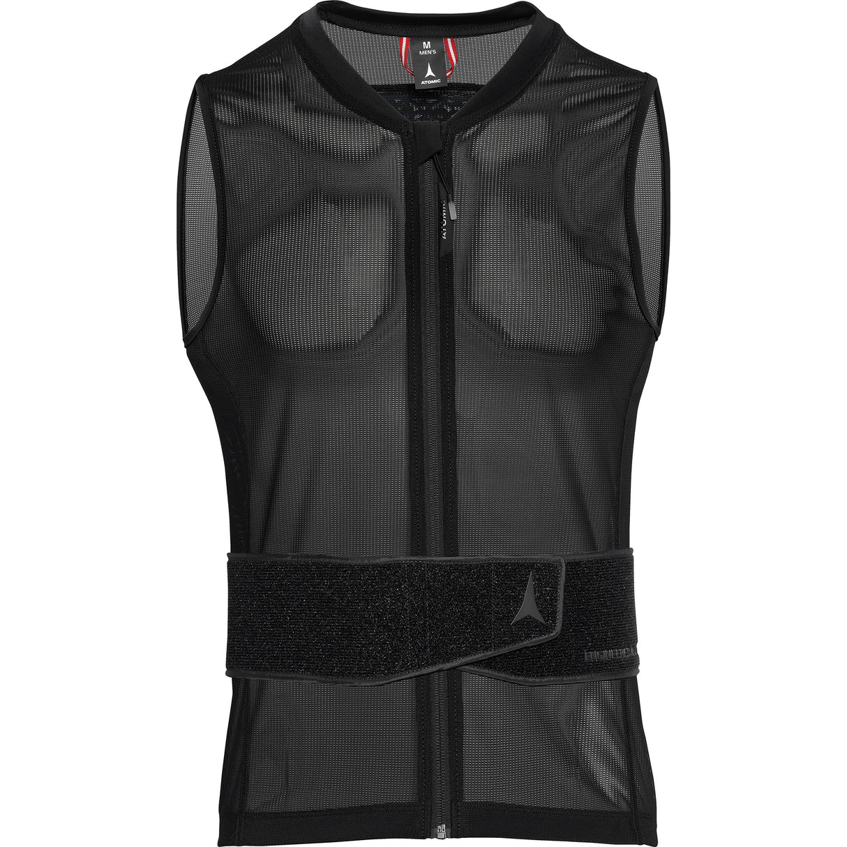Atomic Live Shield Amid Lite Vest M