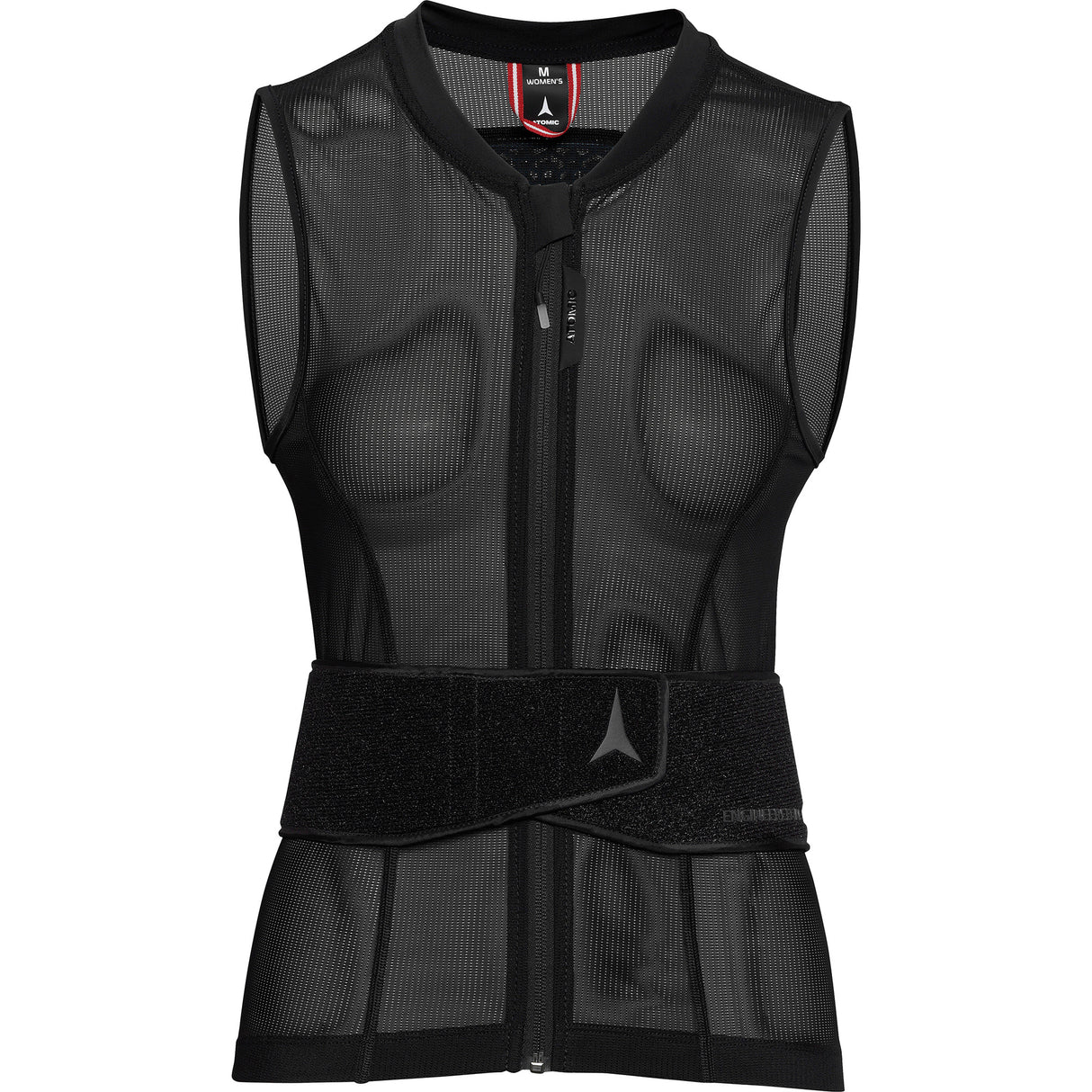Atomic Live Shield Amid Lite Vest W