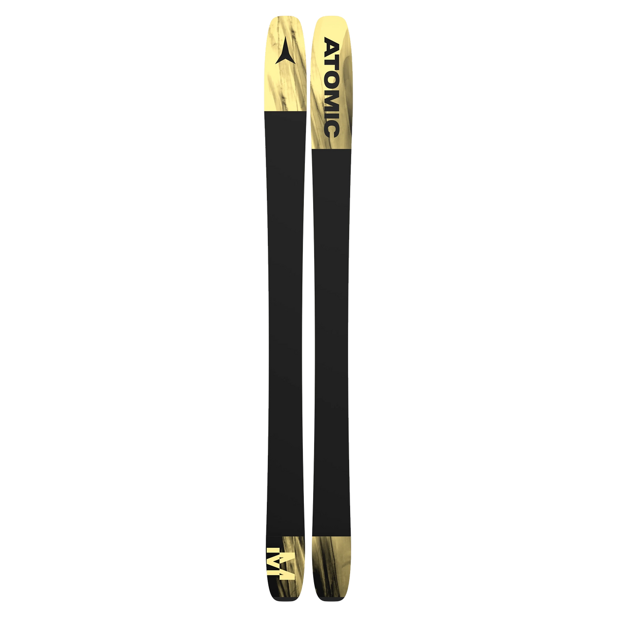 Atomic Maverick 105 CTI 26/27