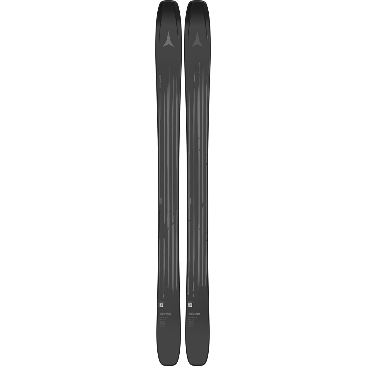 Atomic Demo Maverick 105 CTI 25/26 178 cm