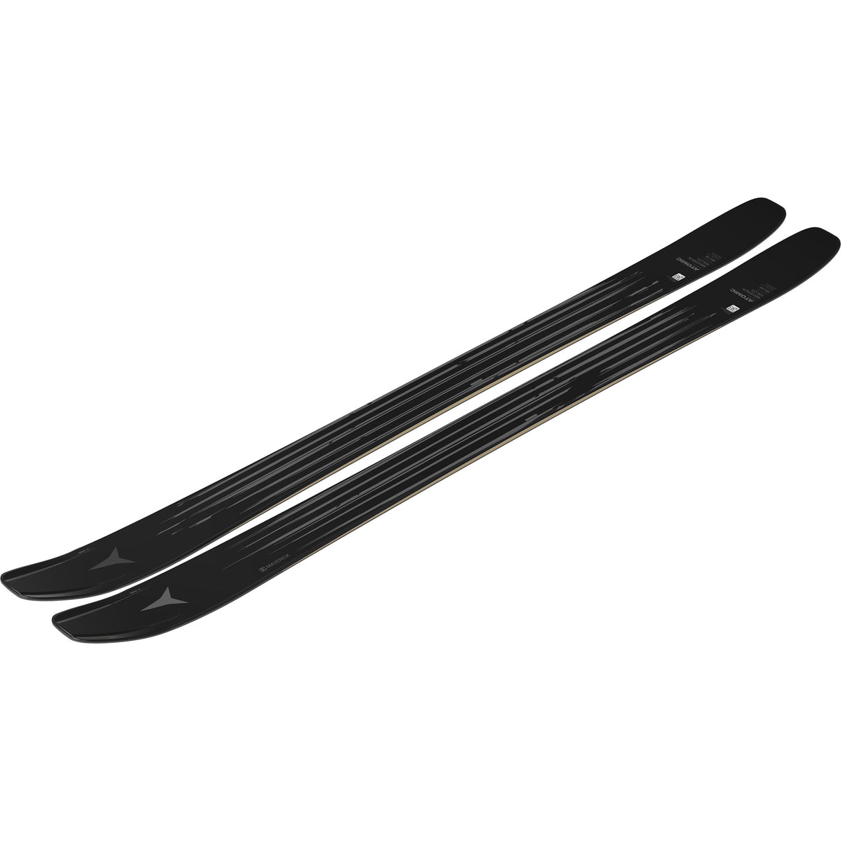 Atomic Maverick 105 CTI 25/26