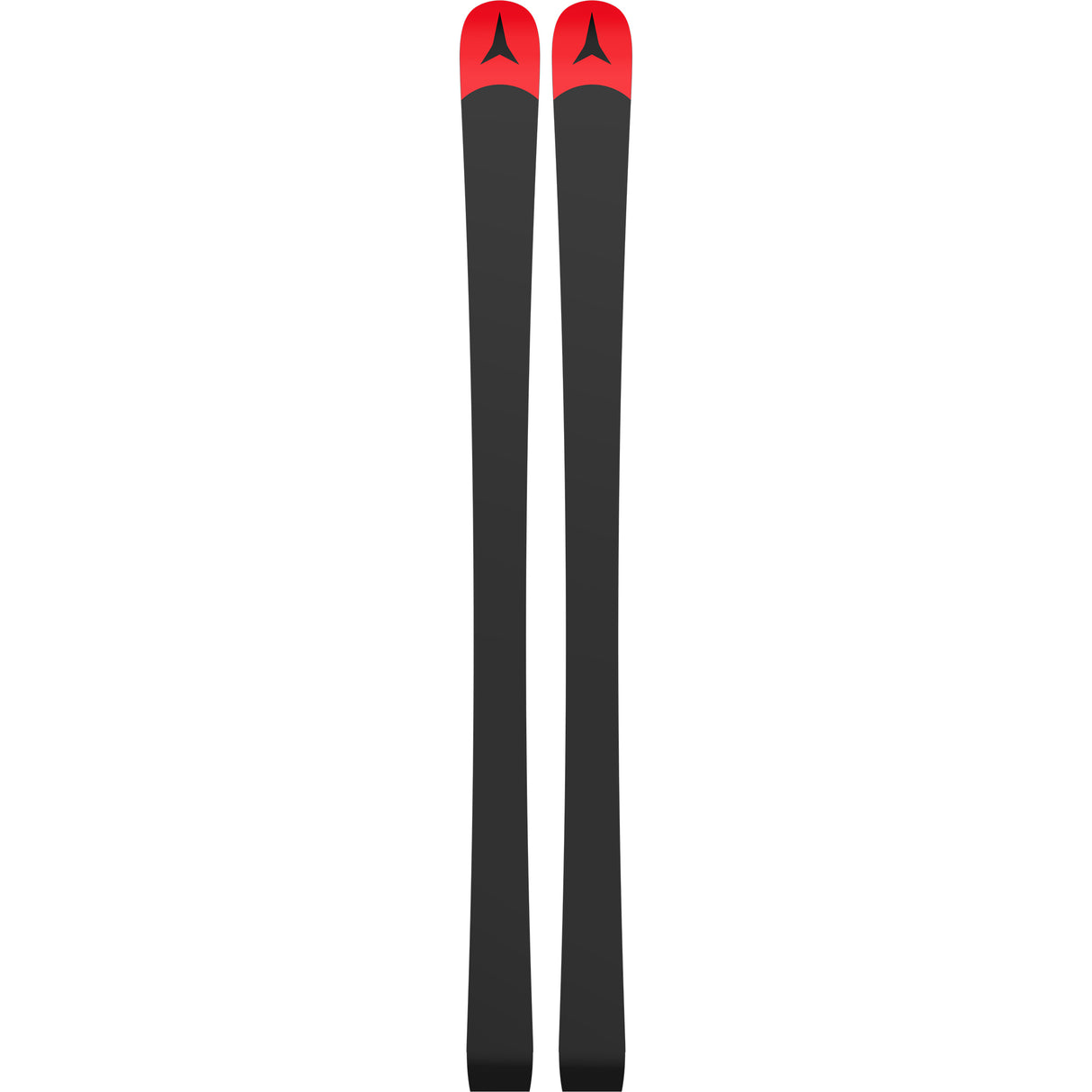 Atomic Redster G9 FIS J-RP 26/27
