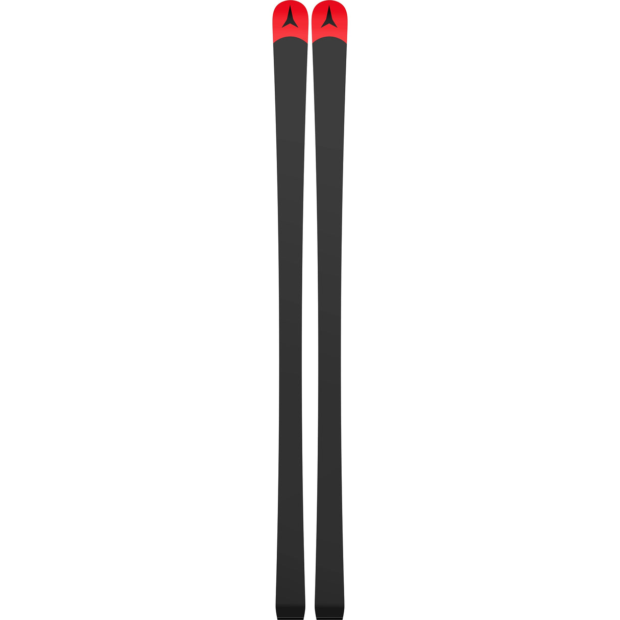 Atomic Redster G9 FIS RVSK 26/27 184 cm