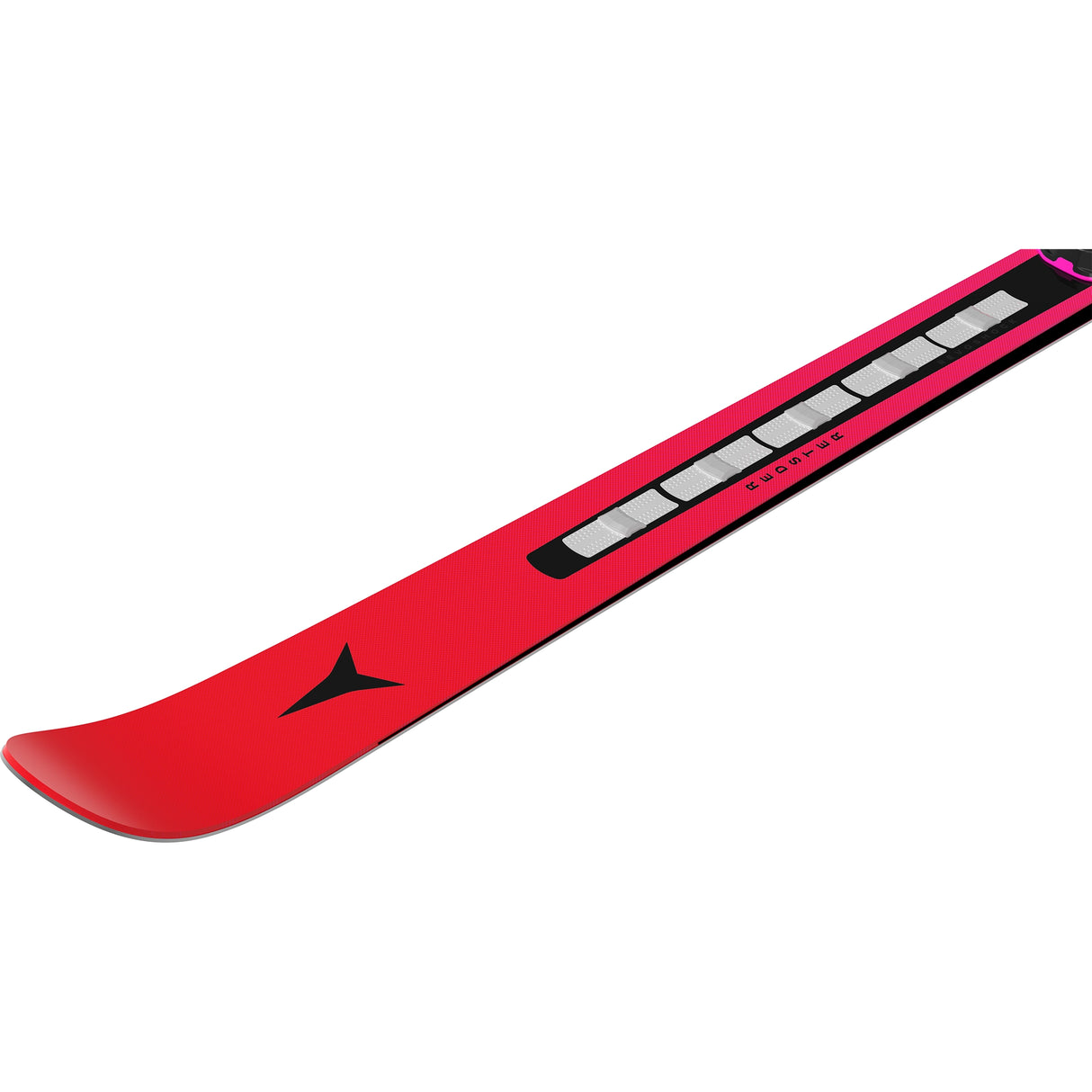 Atomic Redster G9 FIS RVSK 26/27 184 cm