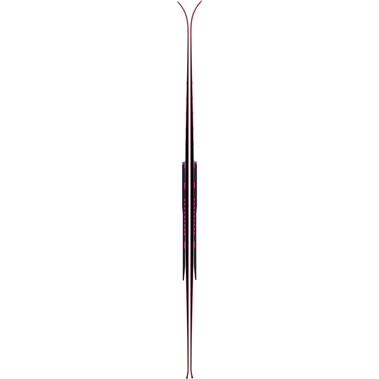 Atomic Redster G9 FIS RVSK 26/27 184 cm