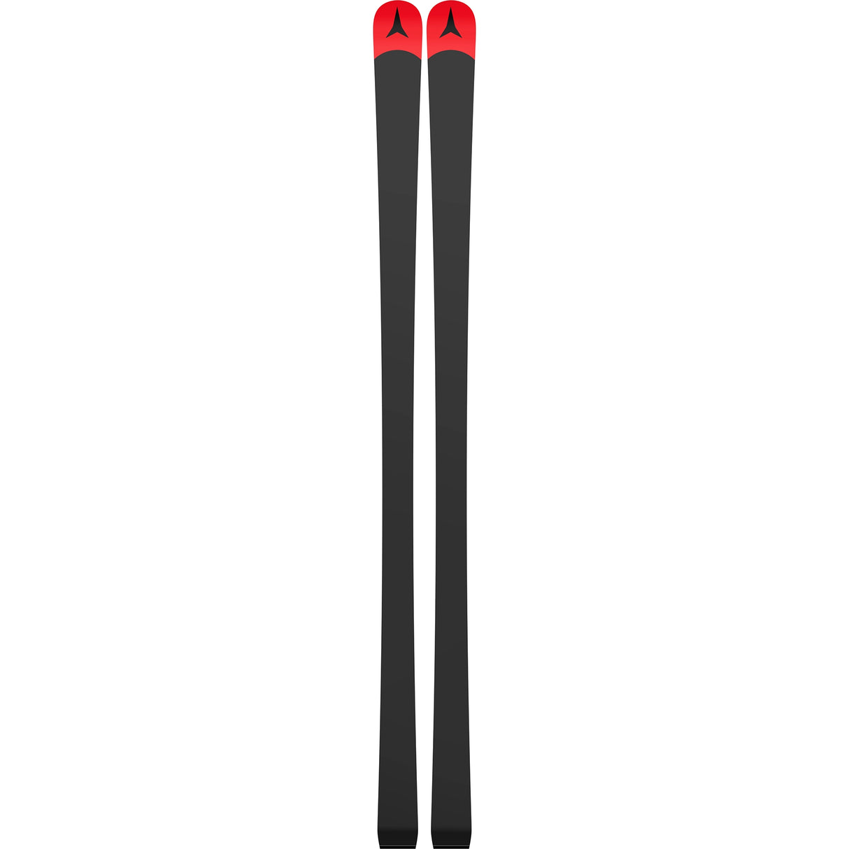 Atomic Redster G9 FIS RVSK 26/27 187 cm