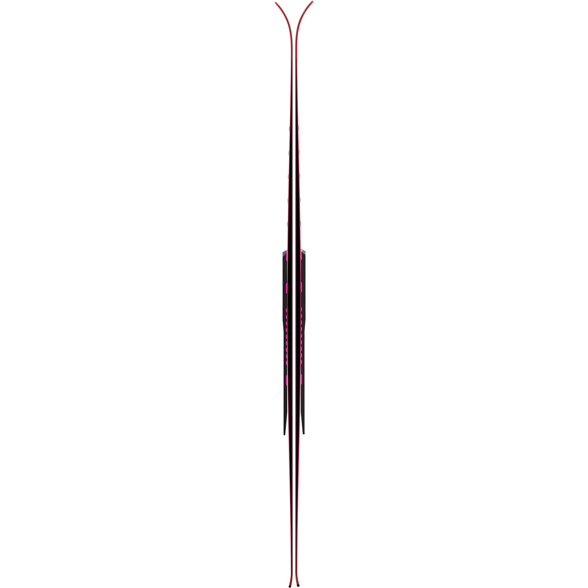 Atomic Redster G9 FIS RVSK 26/27 187 cm