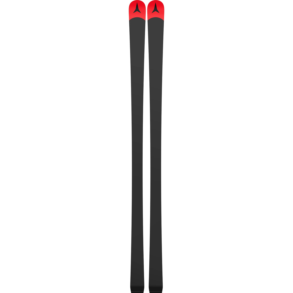 Atomic Redster G9 FIS RVSK S 26/27 180 cm