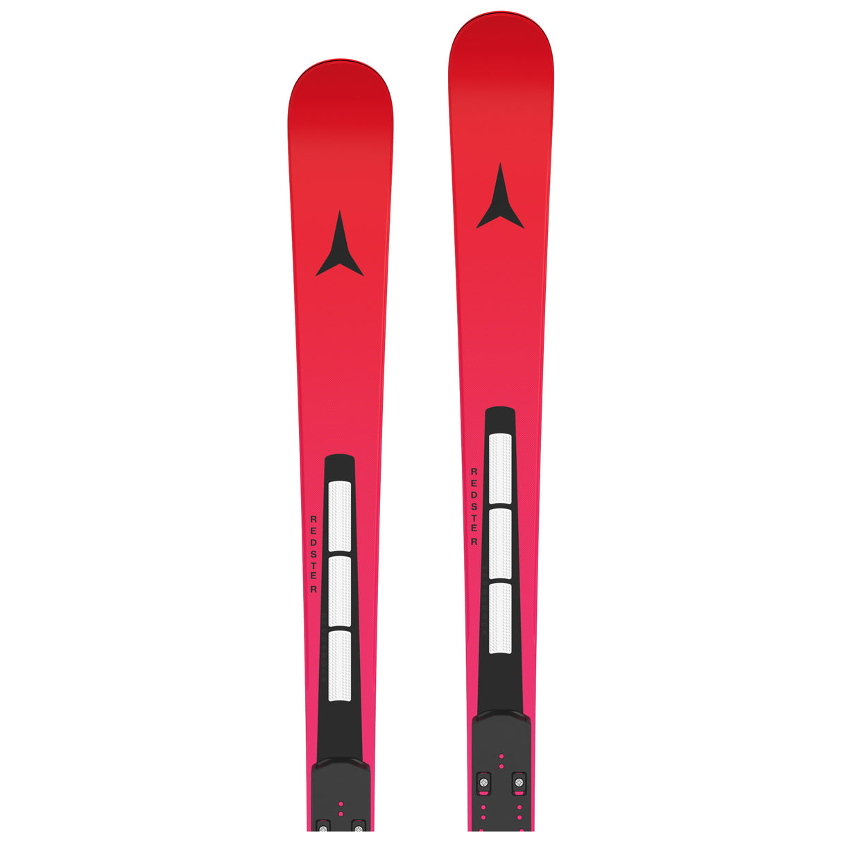 Atomic Redster G9 FIS RVSK S J-RP 26/27