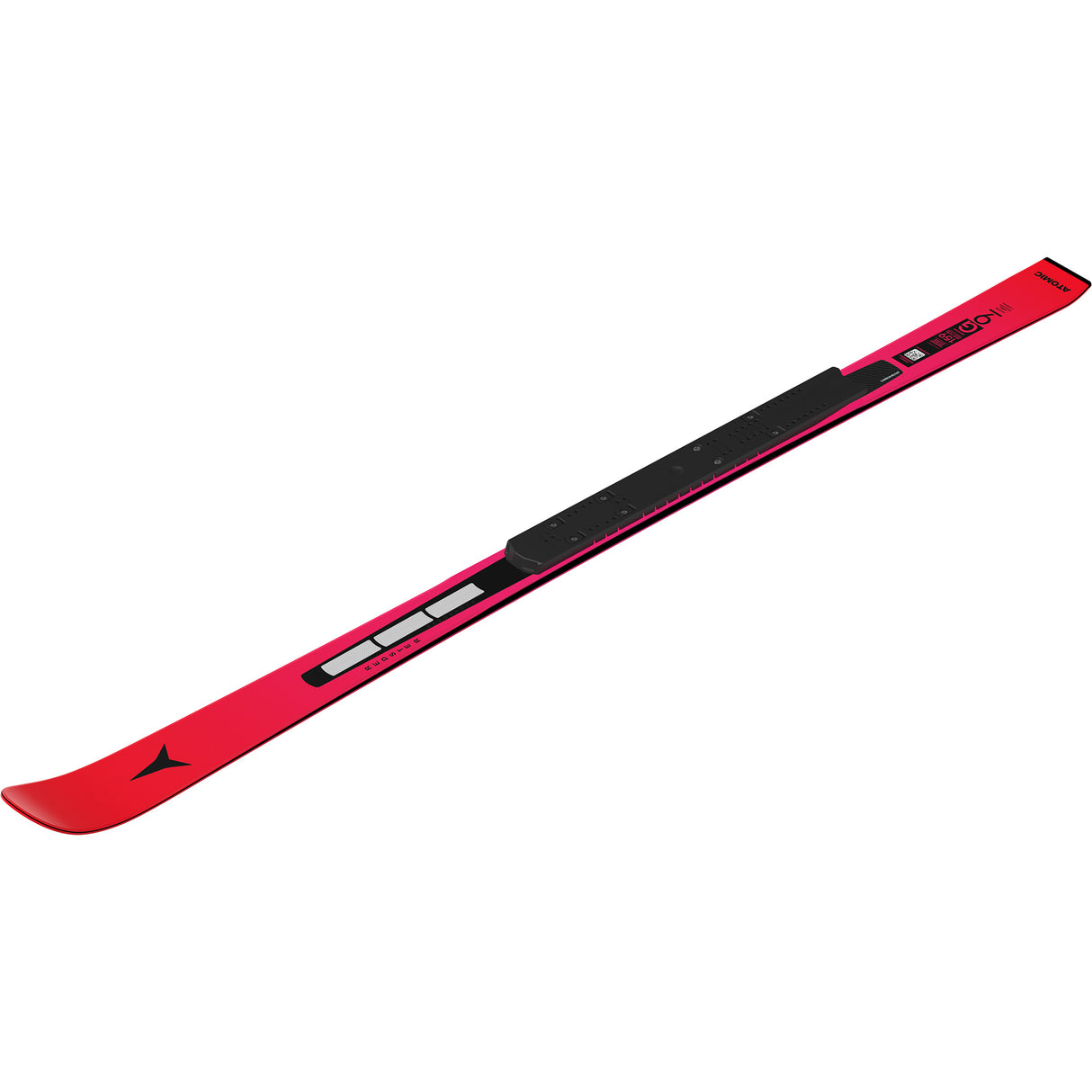 Atomic Redster G9 FIS RVSK S J-RP 26/27