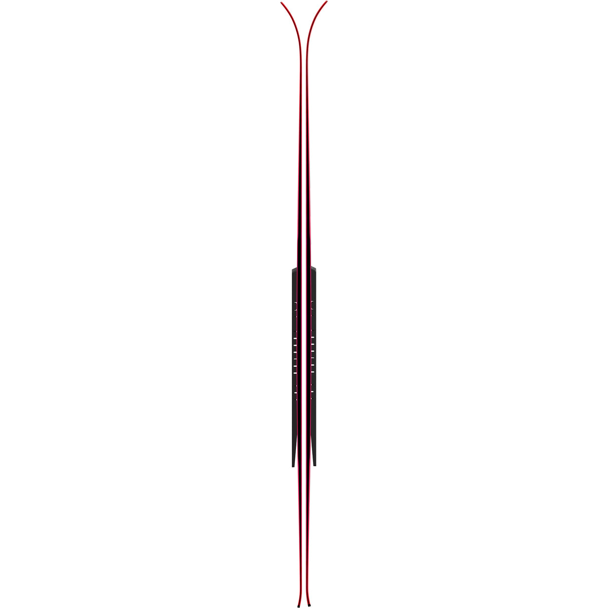 Atomic Redster G9 FIS RVSK S J-RP 26/27