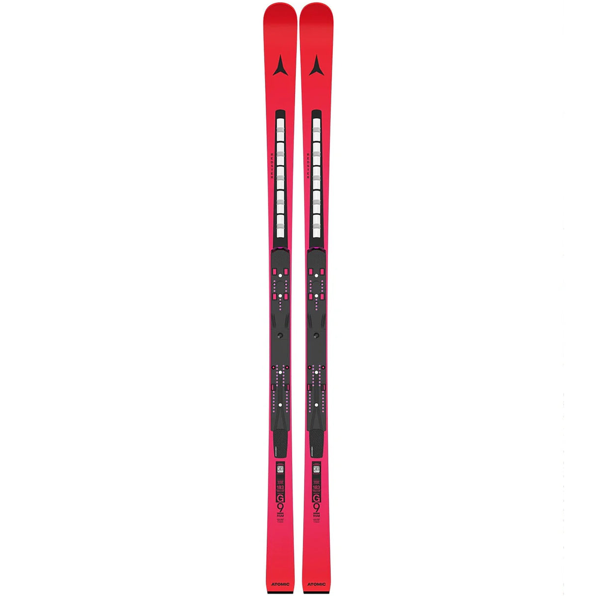 Atomic Redster G9RS RVSK S 26/27