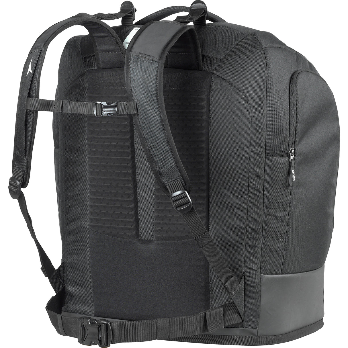 Atomic Redster Pack 80L