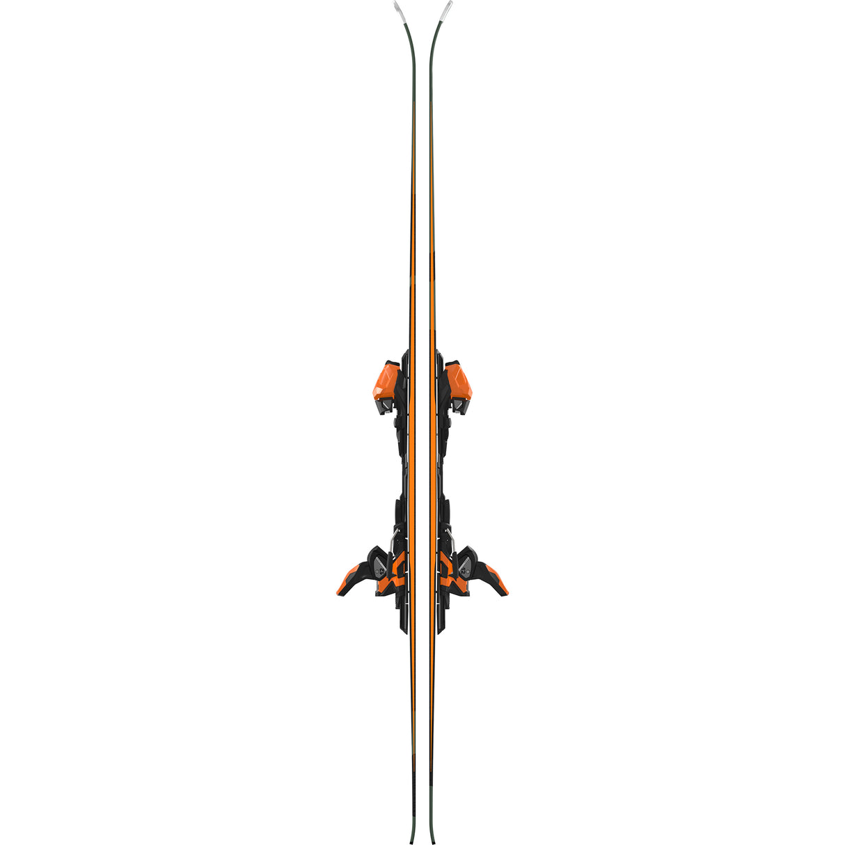 Atomic Redster Q7.8 RVSK C 25/26