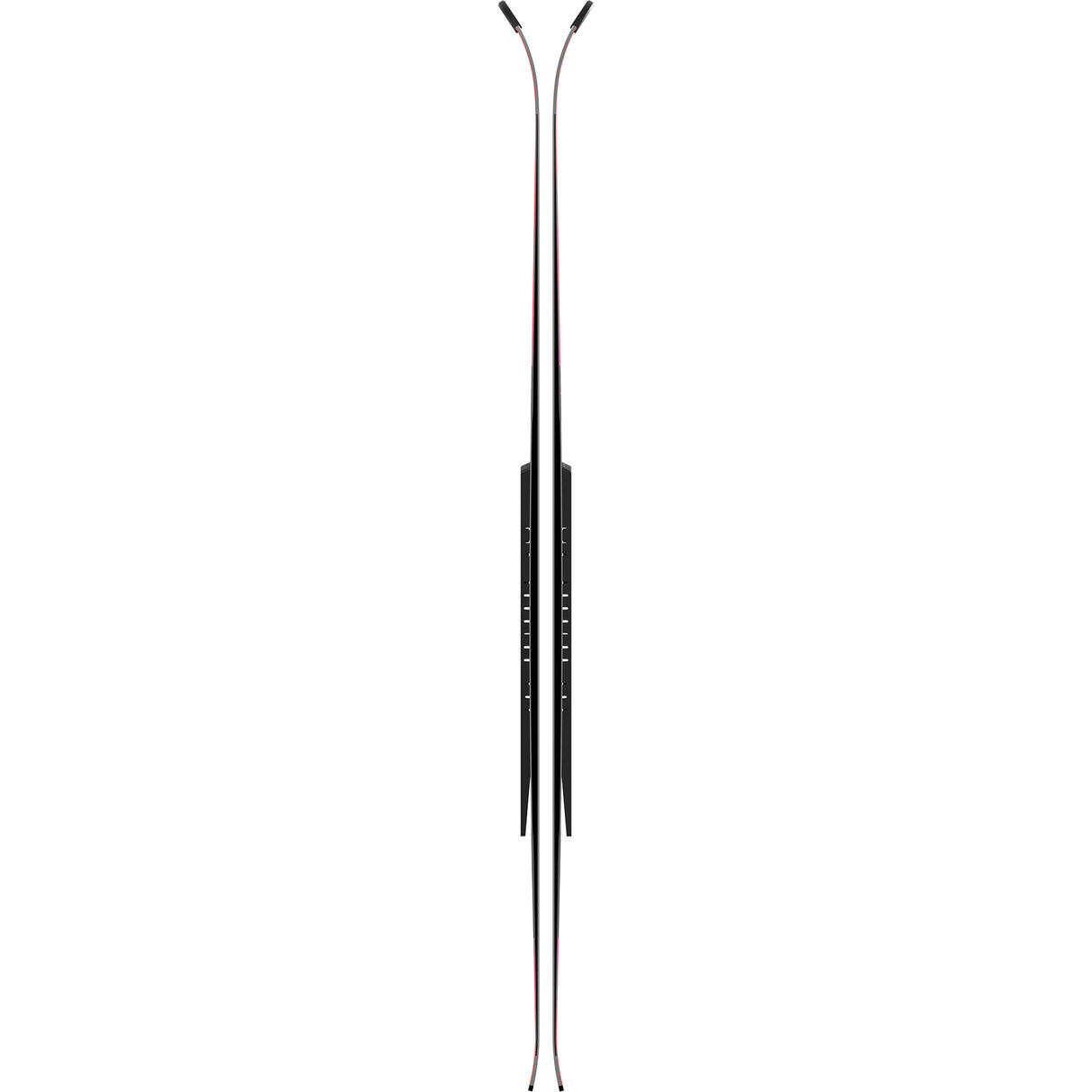 Atomic Redster S9 FIS J-RP 145 26/27