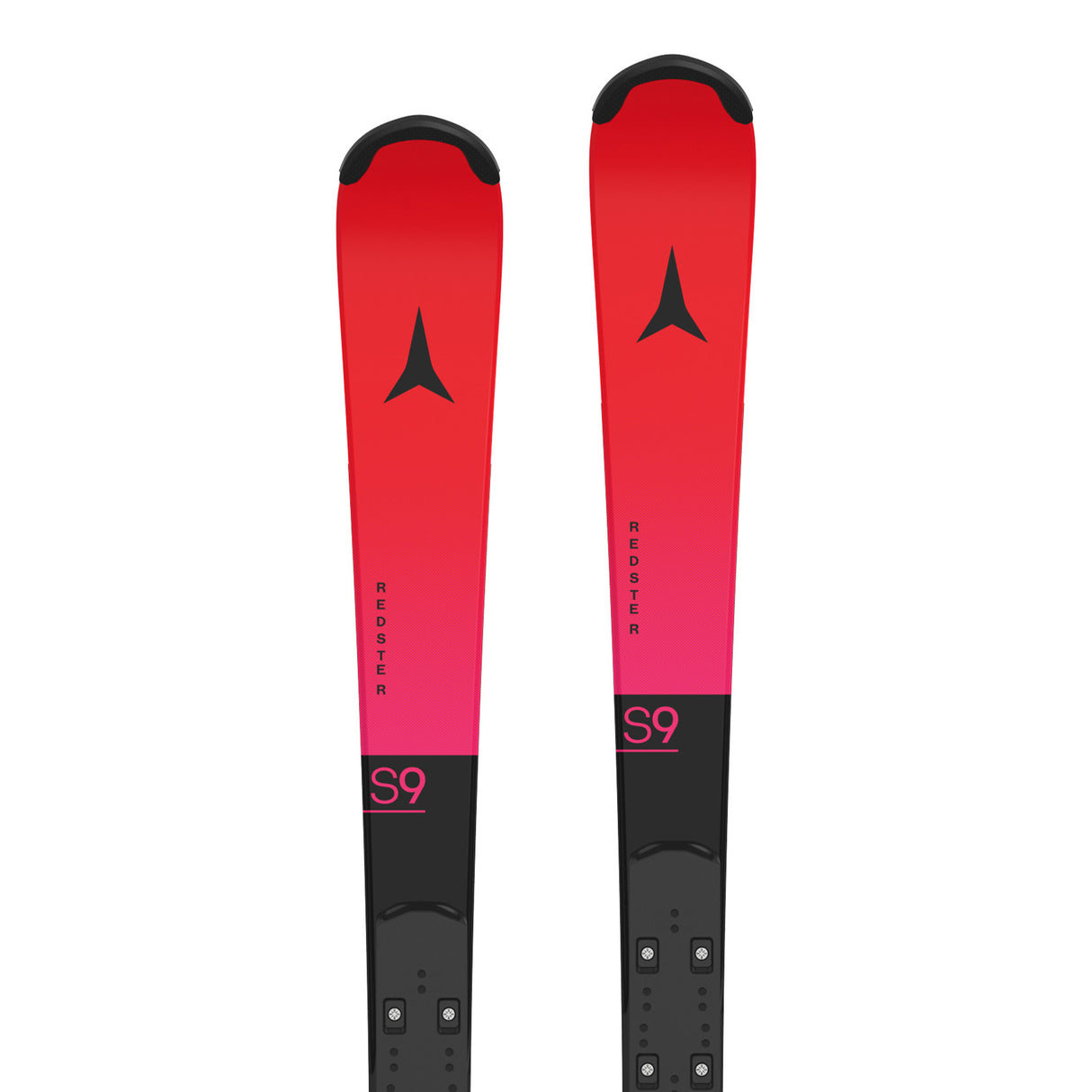 Atomic Redster S9 FIS J-RP 26/27