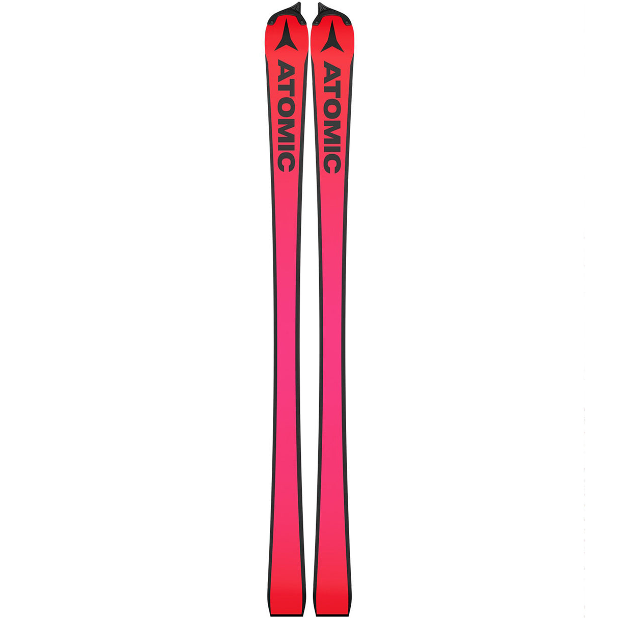 Atomic Redster S9 FIS W 157 26/27