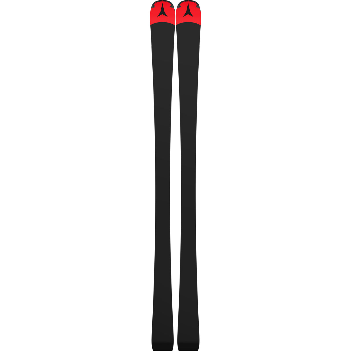 Atomic Redster S9RS RVSK S 26/27