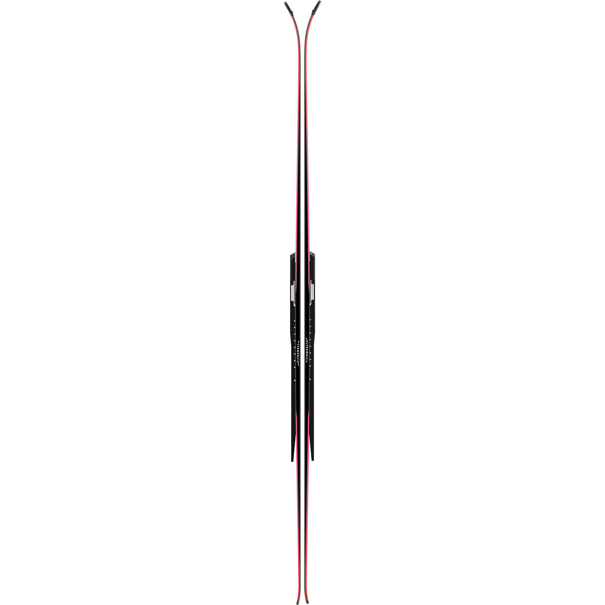 Atomic Redster S9RS RVSK S 26/27