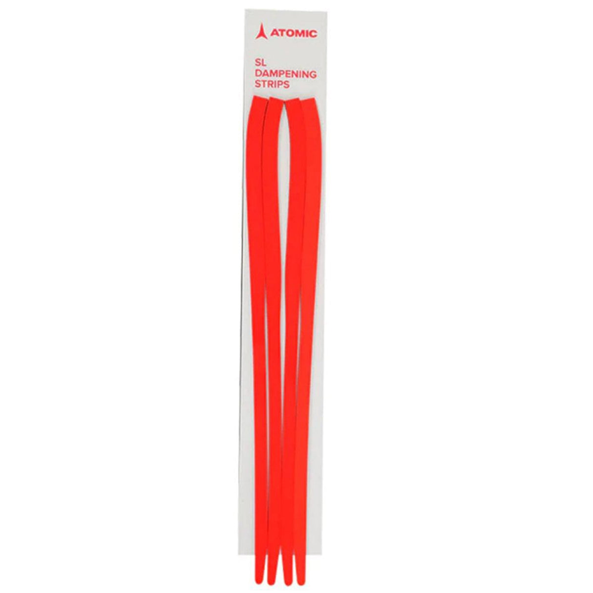 Atomic SL Damping Strips