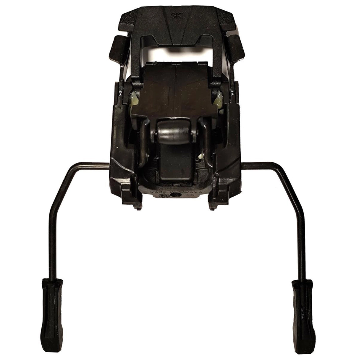 Atomic Shift² Ski Brakes