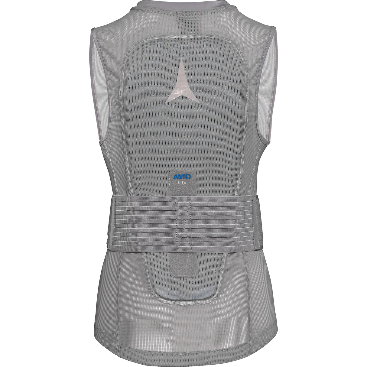 Atomic Live Shield Amid Lite Vest W