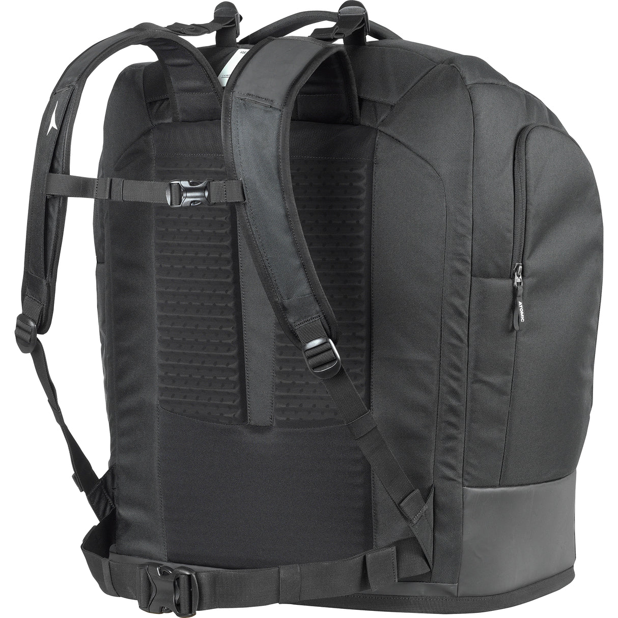 Atomic Redster Pack 60L