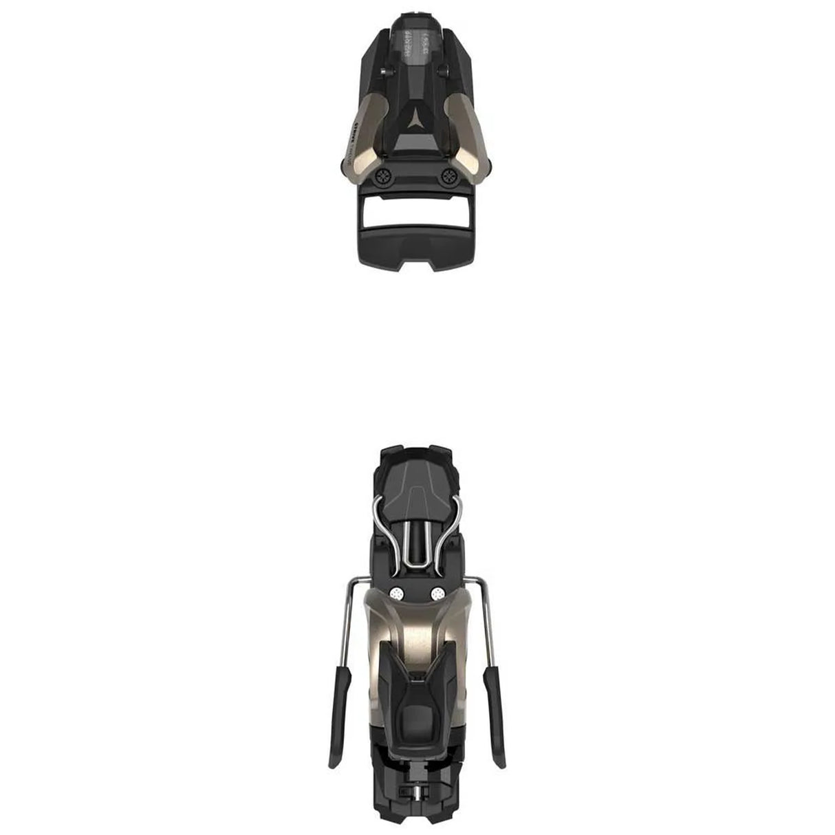 Atomic Strive 12 GW