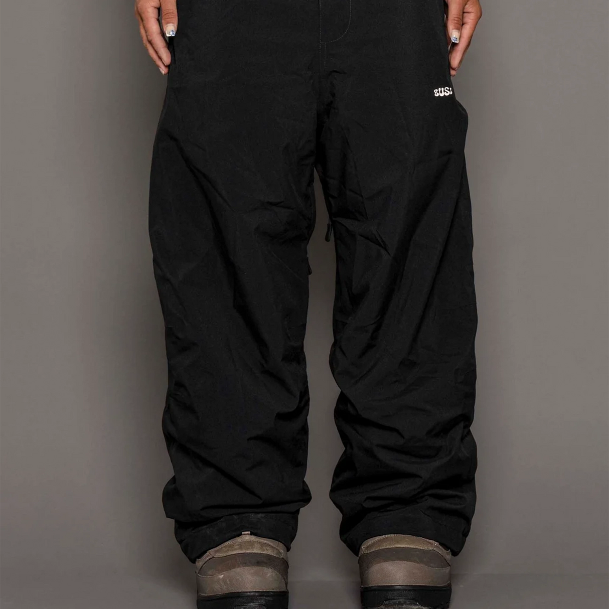 BUSI Trousers