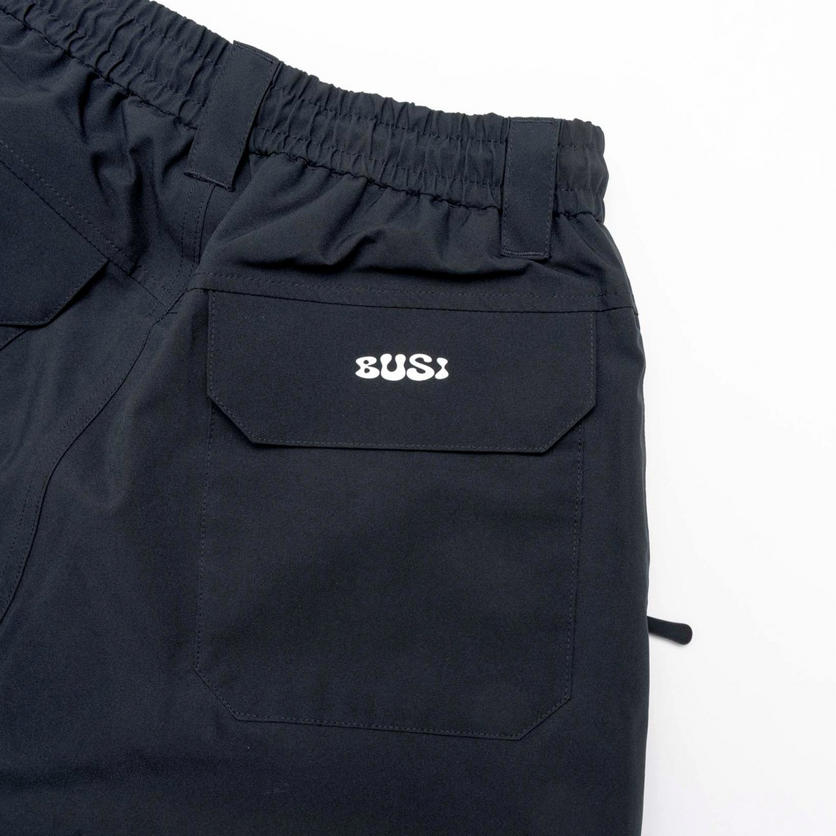 BUSI Trousers