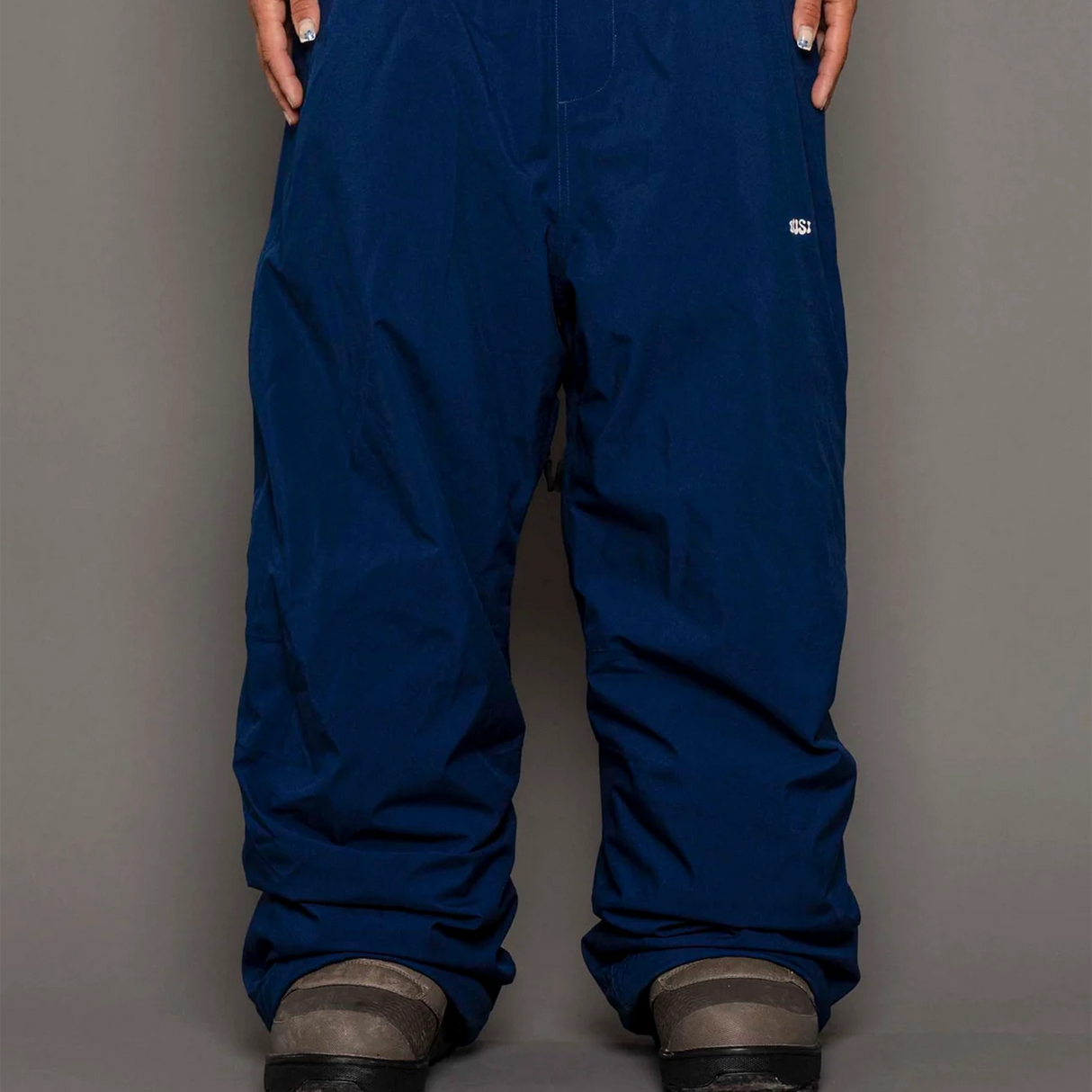 BUSI Trousers