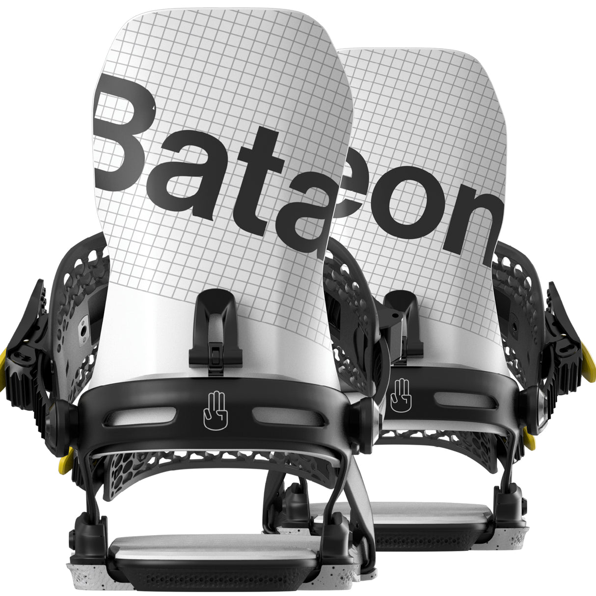 Bataleon Blaster FW 24/25