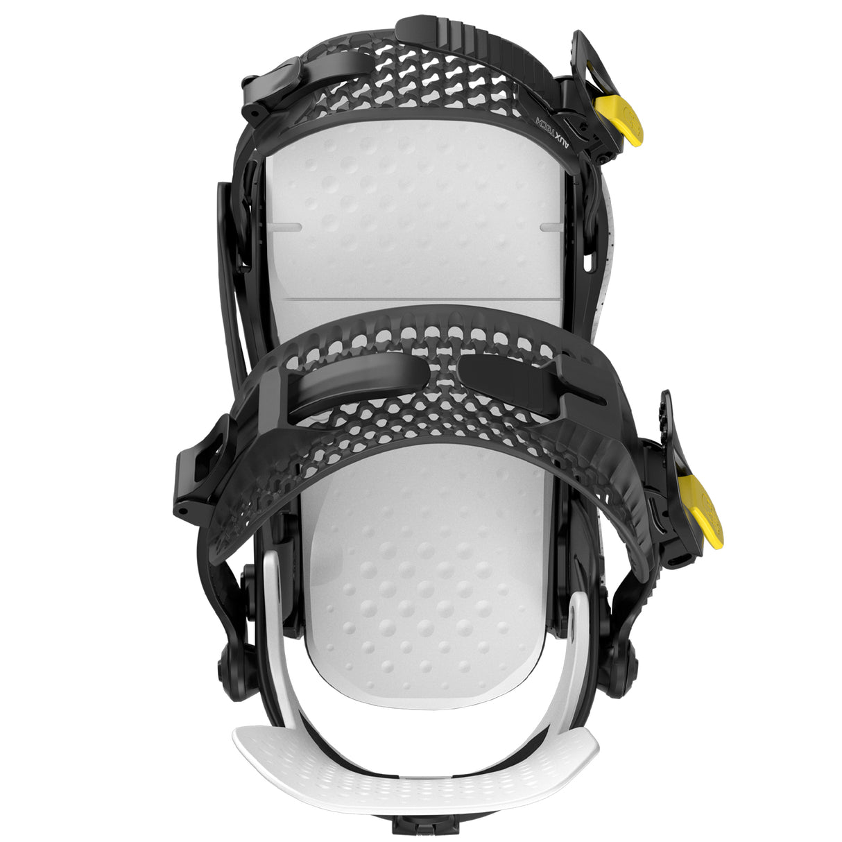 Bataleon Blaster FW 24/25